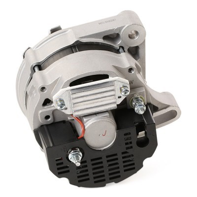 Alternator RIDEX 4G0226 4G0226 - foto 5