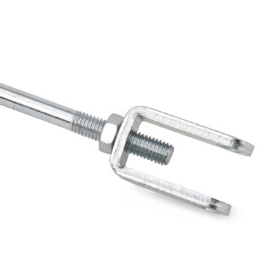Pompa sprzęgła RIDEX 234M0013 234M0013 - foto 5