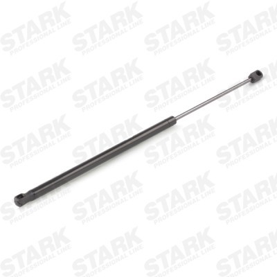 Amortyzator Pokrywy Bagażnika Stark SKGS-0220788 SKGS-0220788 - foto 2