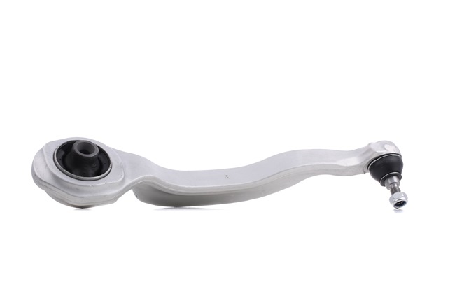 Wahacz RIDEX 273C0744 273C0744 - foto 1