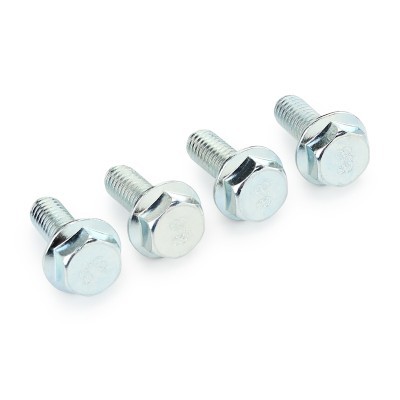 Termostat RIDEX 316T0155 316T0155 - foto 5