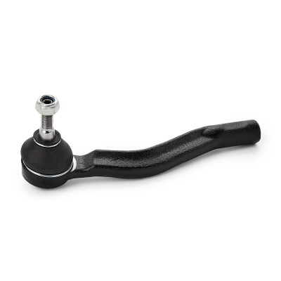 Końcówka drążka kierowniczego RIDEX 914T0529 914T0529 - foto 8