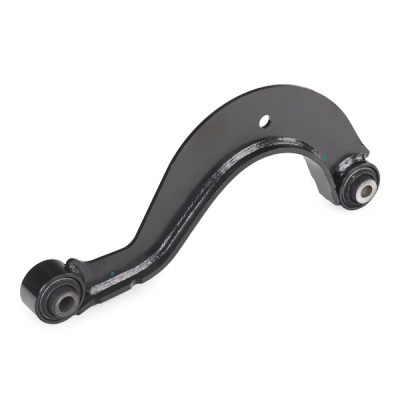 Wahacz RIDEX 273C0431 273C0431 - foto 5