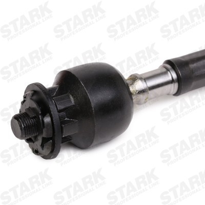 Drążek kierowniczy Stark SKTR-0240127 SKTR-0240127 - foto 5