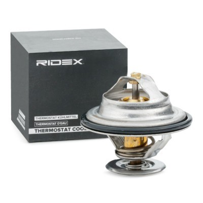 Termostat RIDEX 316T0105 316T0105 - foto 2