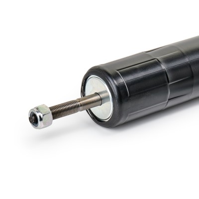 Amortyzator RIDEX 854S1418 854S1418 - foto 6