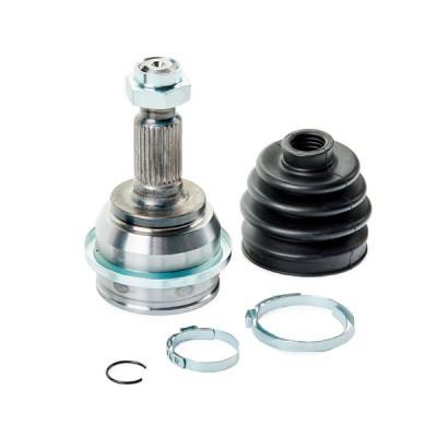 Przegub RIDEX 5J0689 5J0689 - foto 2