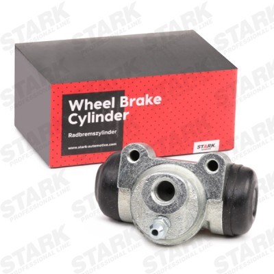 Cylinderek hamulcowy Stark SKWBC-0680021 SKWBC-0680021 - foto 2