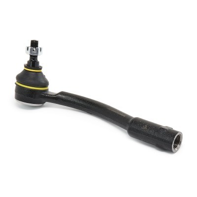 Końcówka drążka kierowniczego RIDEX 914T0506P 914T0506P - foto 3