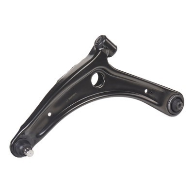 Wahacz RIDEX 273C0250 273C0250 - foto 4