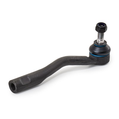 Końcówka drążka kierowniczego RIDEX 914T0097 914T0097 - foto 5