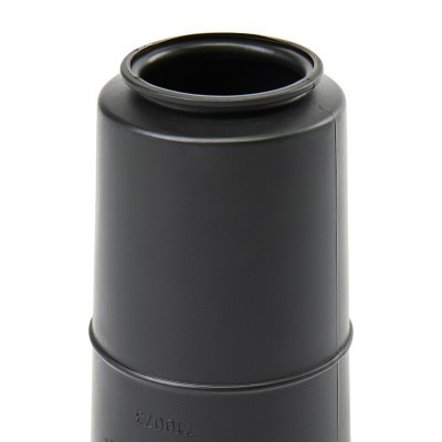 Zestaw Ochrony Przeciwpyłowej RIDEX 919D0155 919D0155 - foto 4