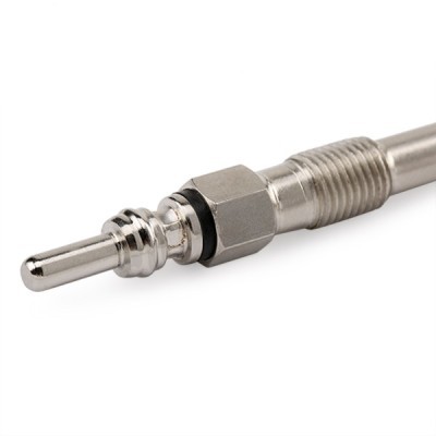 Świeca Żarowa RIDEX 243G0018 243G0018 - foto 3