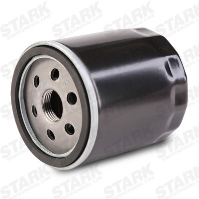 Filtr Oleju Stark SKOF-0860181 SKOF-0860181 - foto 3