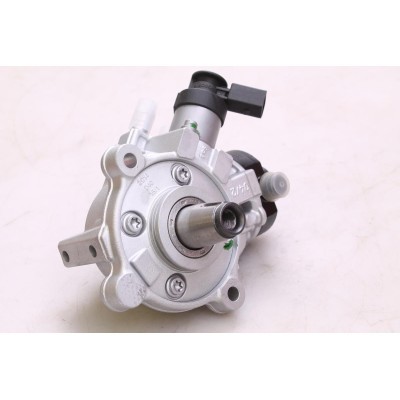 Pompa wysokiego ciśnienia RIDEX 3918H0067R 3918H0067R - foto 6