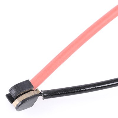 Czujnik Klockow RIDEX 407W0147 407W0147 - foto 4