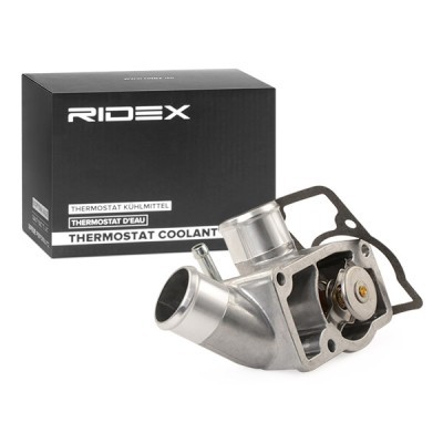 Termostat RIDEX 316T0123 316T0123 - foto 2