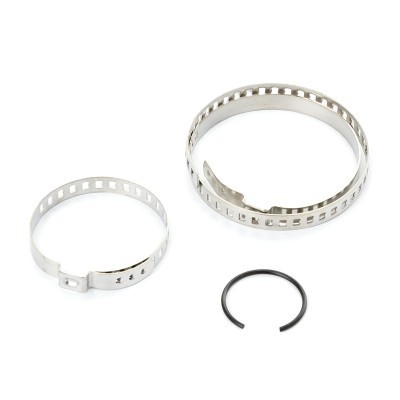 Przegub RIDEX 5J0307 5J0307 - foto 6