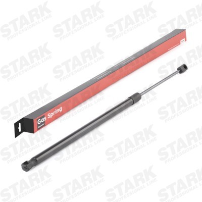 Amortyzator Pokrywy Bagażnika Stark SKGS-0220747 SKGS-0220747 - foto 3