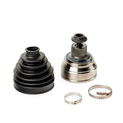 Przegub RIDEX 5J0475 5J0475 - foto 2