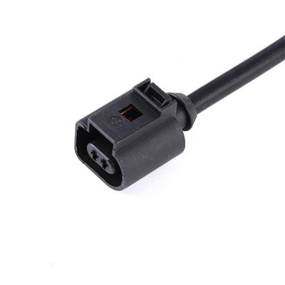 Czujnik Klockow RIDEX 407W0067 407W0067 - foto 4