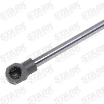 Amortyzator Pokrywy Bagażnika Stark SKGS-0220824 SKGS-0220824 - foto 5
