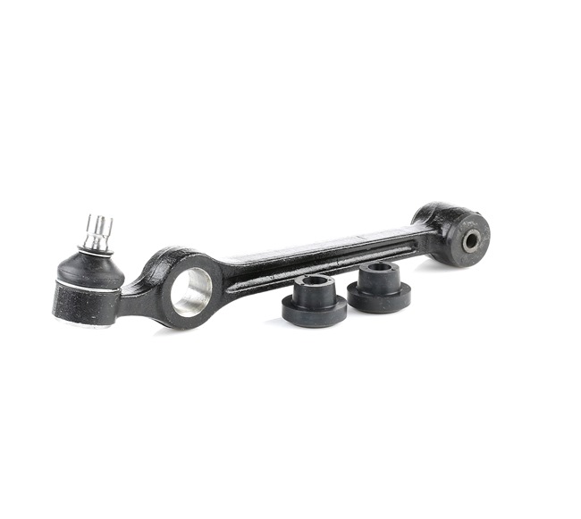 Wahacz RIDEX 273C0389 273C0389 - foto 1