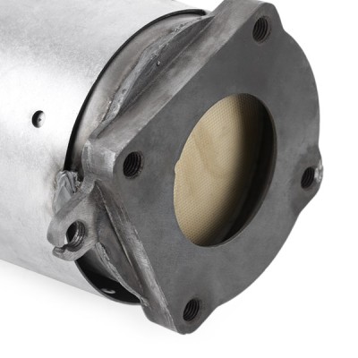 Katalizator RIDEX 429C0348 429C0348 - foto 7
