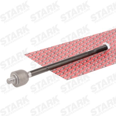 Drążek kierowniczy Stark SKTR-0240339 SKTR-0240339 - foto 2