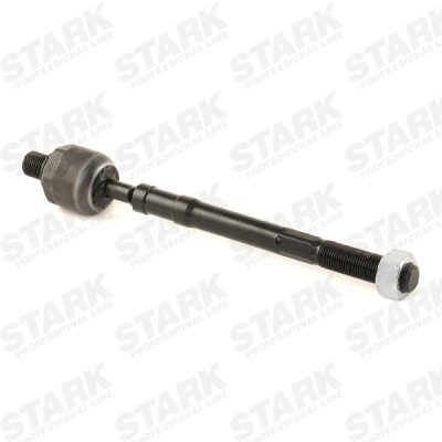 Drążek kierowniczy Stark SKTR-0240163 SKTR-0240163 - foto 3