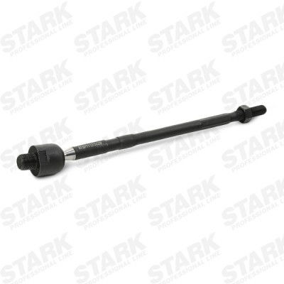 Drążek kierowniczy Stark SKTR-0240248 SKTR-0240248 - foto 3
