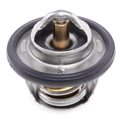 Termostat RIDEX 316T0118 316T0118 - foto 3