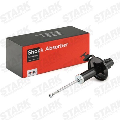 Amortyzator Stark SKSA-0133003 SKSA-0133003 - foto 2