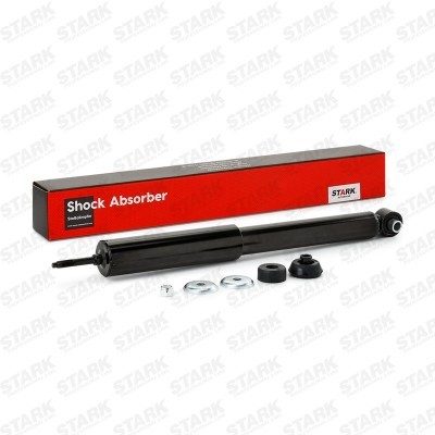 Amortyzator Stark SKSA-0131987 SKSA-0131987 - foto 1
