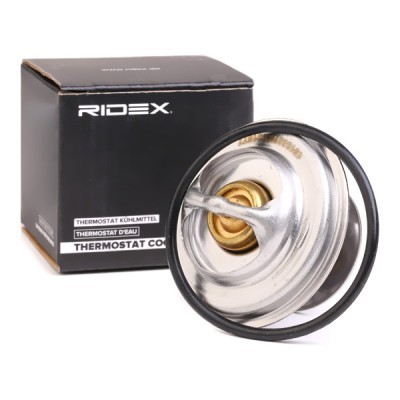 Termostat RIDEX 316T0086 316T0086 - foto 2