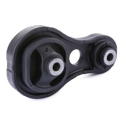 Poduszka Silnika Mocowanie RIDEX 247E0580 247E0580 - foto 4