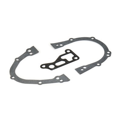 Uszczelka Miski Olejowej RIDEX 150G0031 150G0031 - foto 3