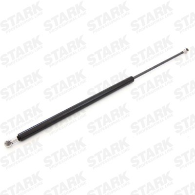 Amortyzator Pokrywy Bagażnika Stark SKGS-0220246 SKGS-0220246 - foto 2