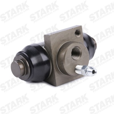 Cylinderek hamulcowy Stark SKWBC-0680068 SKWBC-0680068 - foto 3