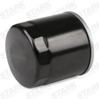 Filtr Oleju Stark SKOF-0860052 SKOF-0860052 - foto 4