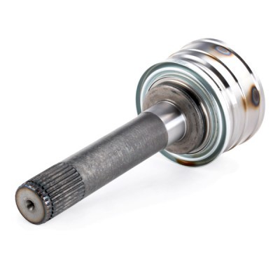 Przegub RIDEX 5J0207 5J0207 - foto 4