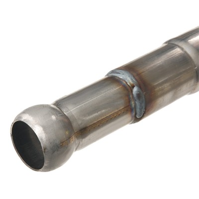 Katalizator RIDEX 429C0378 429C0378 - foto 5
