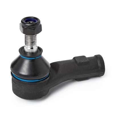 Końcówka drążka kierowniczego RIDEX 914T0017 914T0017 - foto 7