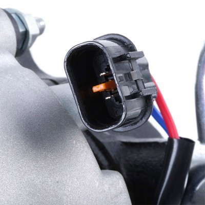 Alternator RIDEX 4G0509 4G0509 - foto 5