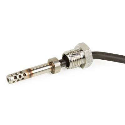 Czujnik temperatury spalin RIDEX 3938E0201 3938E0201 - foto 4