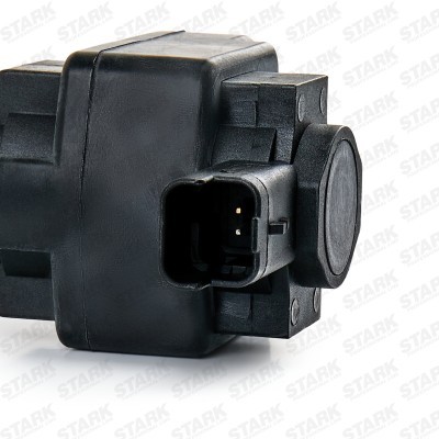 Czujnik ciśnienia turbodoładowania Stark SKPCT-2740035 SKPCT-2740035 - foto 6