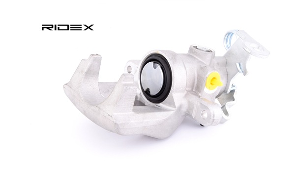 Zacisk Hamulcowy RIDEX 78B0013 78B0013 - foto 1