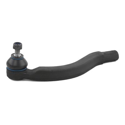 Końcówka drążka kierowniczego RIDEX 914T0159 914T0159 - foto 3