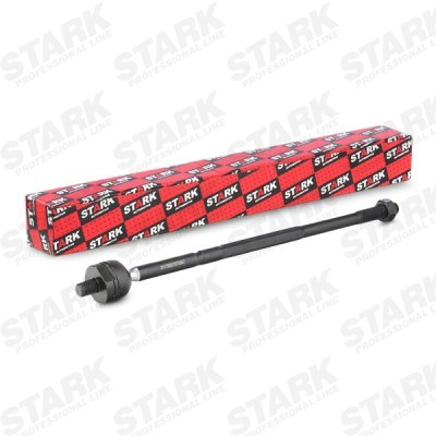 Drążek kierowniczy Stark SKTR-0240009 SKTR-0240009 - foto 2
