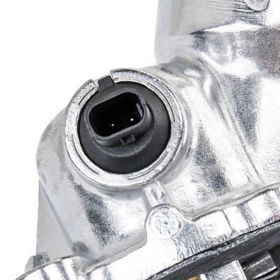 Termostat RIDEX 316T0084 316T0084 - foto 7